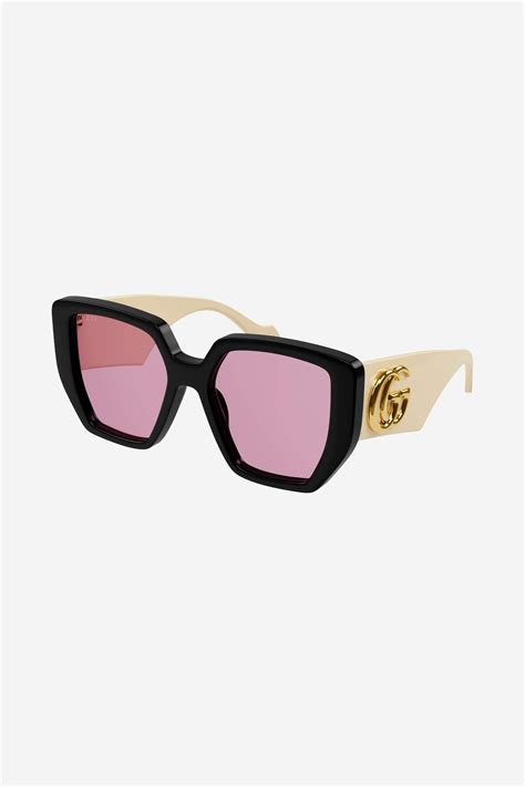 gucci gg1069o|gg0956s.